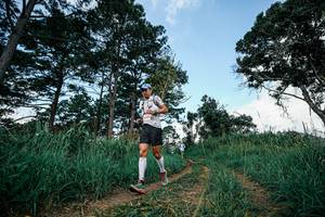 BIB: 
                            <button type="button" onclick="openModal(26042106)" class="btn btn-primary btn-sm float-right btn-popup" data-toggle="modal" data-target=".modal-high-quality">
                        <i class="fas fa-shopping-cart"></i> Add to Cart
                    </button>
                                            <button type="button" onclick="isThisMe(26042106, true)" class="btn btn-success btn-sm float-right btn-popup btn-isme hidden" data-toggle="tooltip" data-placement="bottom" title="นี่คือรูปของคุณใช่ไหม คลิกที่นี่เพื่อเอาเข้าอัลบั้ม">
                        <i class="fas fa-plus"></i> Add to album
                    </button>
                    <button type="button" onclick="isThisMe(26042106, false)" class="btn btn-warning btn-sm float-right btn-popup btn-isnotme hidden">
                        <i class="fas fa-ban"></i> Remove from album
                    </button>